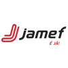 Jamef Transportes Brazil Jobs Expertini